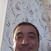  ,   , 46 ,   
