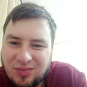 ���������� ���������, ���� ������� �������, 29 ���, ������������ ��� c�������� ���������