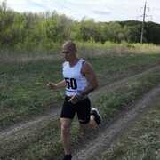 ���������� ������, ���� ������� ������, 34 ����, ������������ ��� ������, ����� � ���������, c�������� ���������