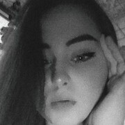  ,   , 21 ,   ,   , 