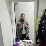  ,   , 48 ,     , c , 