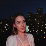 ���������� ����������, �����