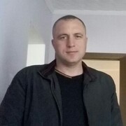  Ludwigsburg,   , 46 ,     , c 