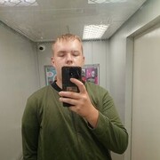  ,   , 20 ,     , c , 