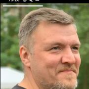  ,   Ilya, 43 ,   c , 