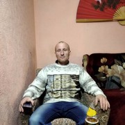 ���������� ��������������, ���� ������� ������, 46 ���, ������������ ��� ������, ����� � ���������, c�������� ���������