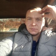  ,   , 38 ,   c , 