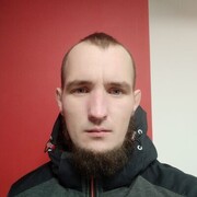 ���������� �������, ���� ������� ������, 29 ���, ������������ ��� ������, ����� � ���������, c�������� ���������