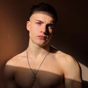 ���������� ������, ���� ������� Temur, 27 ���, ������������ ��� ������, ����� � ���������