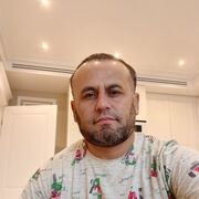  ,   , 41 ,     , c 
