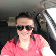  ,   , 51 ,   