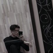  ,   Alisher, 21 ,   ,   , c , 