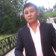  ,   Batyr, 35 ,     , c , 