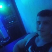  ,   , 32 ,   ,   , c 