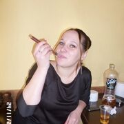 ���������� �����, ���� ������� �������, 35 ���, ������������ ��� ����� � ���������, c�������� ���������