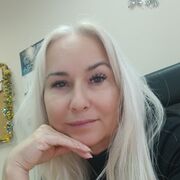 ���������� �����������, ���� ������� �����, 53 ����, ������������ ��� ����� � ���������