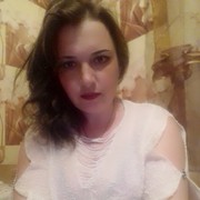  ,   Elena, 42 ,  