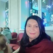 ���������� ������, ���� ������� Tatyana, 32 ����, ������������ ��� ������, ����� � ���������