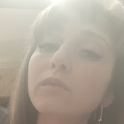 ���������� �����������, ���� ������� ������, 37 ���, ������������ ��� ������, ����� � ���������, c�������� ���������