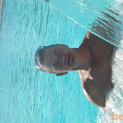 ���������� ������, ���� ������� ���������, 58 ���, ������������ ��� ������