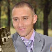  ,   Mihail, 38 ,     , c 