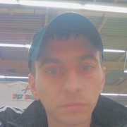  ,   , 39 ,  