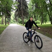 ���������� ���������, ���� ������� ���������, 33 ����, ������������ ��� ������, ����� � ���������, c�������� ���������