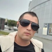 ���������� ������, ���� ������� ������, 35 ���, ������������ ��� ������, ����� � ���������, c�������� ���������