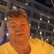  ,   , 71 ,  