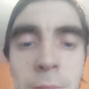  ,   , 39 ,   ,   