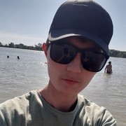 ���������� ��������, ���� ������� �������, 31 ���, ������������ ��� ������, ����� � ���������, c�������� ���������