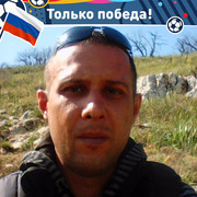  ,   , 40 ,     , c 
