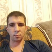  --,   , 37 ,   ,   , c 
