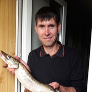 ���������� ������, ���� ������� �����, 44 ����, ������������ ��� ������, ����� � ���������, c�������� ���������