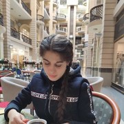  ,   , 24 ,   ,   , c 