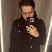 ���������� ������, ���� ������� ��������, 36 ���, ������������ ��� ������, ����� � ���������, c�������� ���������, ���������