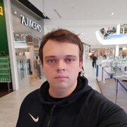 ���������� ������-��-����, ���� ������� ��������, 32 ����, ������������ ��� ������, ����� � ���������, c�������� ���������