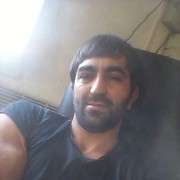  -,   NICAT, 39 ,   ,   , c 