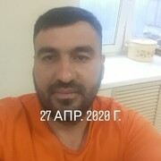 ���������� ������ �����, ���� ������� ����, 40 ���, ������������ ��� ������, ����� � ���������, c�������� ���������