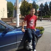  ,   , 32 ,   ,   , c 