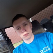  ,  Dmitry, 26