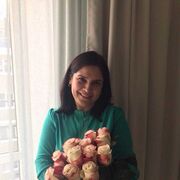 ���������� �������, ���� ������� ������, 47 ���, ������������ ��� c�������� ���������, ���������