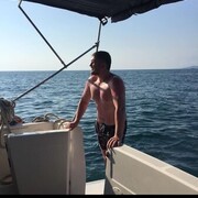 ���������� ������, ���� ������� ����, 38 ���, ������������ ��� ������, ����� � ���������, ���������