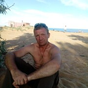 ���������� ������������, ���� ������� �����, 46 ���, ������������ ��� ������, ����� � ���������, c�������� ���������