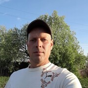 ���������� �����������, ���� ������� ��������, 40 ���, ������������ ��� ����� � ���������, c�������� ���������, ���������