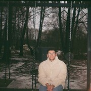  ,   , 25 ,   ,   , c , 