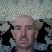 ���������� ���������, ���� ������� �����, 45 ���, ������������ ��� ������, ����� � ���������, c�������� ���������