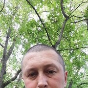 ���������� ������, ���� ������� ���������, 41 ���, ������������ ��� ������, ����� � ���������