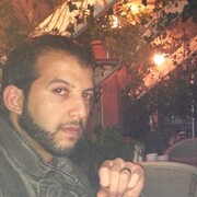  ,  Alex, 39