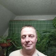  ,   Taras, 45 ,   ,   , c 